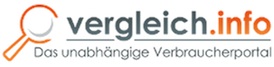 Vergleich.info