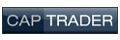 CapTrader Livekonto