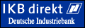 IKB direkt Logo