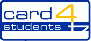 card4students Girokonto