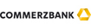 Commerzbank kostenloses Girokonto