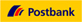 Postbank Giro Plus