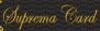Suprema