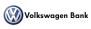 Volkswagen Bank Sparbrief