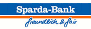 Sparda- Bank