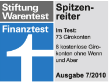 1822-direkt-GiroAll