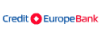 Credit Europe Bank