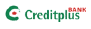 Creditplus Bank