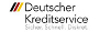 Deutscher Kreditservice