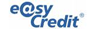 easyCredit