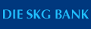 DIE SKG BANK