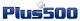 Forex Broker Plus500