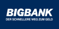 BIGBANK Festgeld