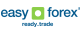 easy forex