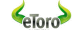 eToro
