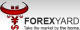 FOREXYARD