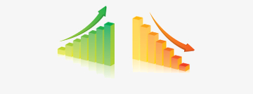 Statistiken