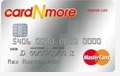 Barclaycard cardNmore Kreditkarte