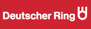 Deutscher Ring Bausparkasse