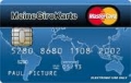 MeineGiroKarte Prepaid MasterCard