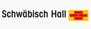Schwäbisch Hall Baufinanzierung