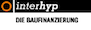 Interhyp Baufinanzierung