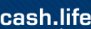 cash.life