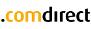comdirect Baufinanzierung PLUS