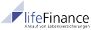 LifeFinance