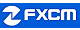 FXCM