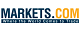 MARKETS.COM