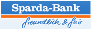 Sparda-Bank Berlin Baufinanzierung