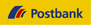 Postbank Privatkredit