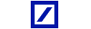 Deutsche Bank