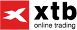 xtb