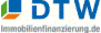 DTW Immobilienfinanzierung