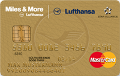 Miles & More Credit Card Classic World