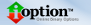 Logo iOption