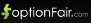 optionFair Logo