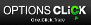 OPTIONS KliCK