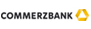 Commerzbank Immobilienfinanzierung