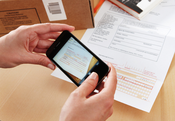 Giropay Comdirect Giropay Comdirect