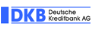 DKB Bank Energie Kredit
