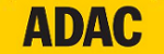 ADAC FlexSparen Logo