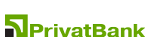 AS Privatbank Logo
