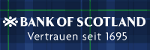 Bank of Scotland