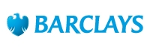 Barclays Tagesgeld