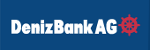 DenizBank Tagesgeld Logo