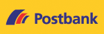 Logo Postbank