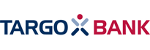 TARGOBANK Logo